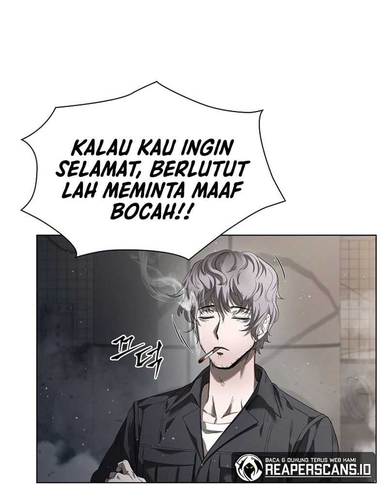 Warrior High School Chapter 1 – halaman 179