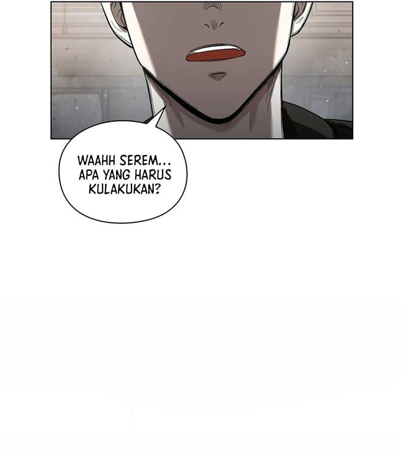 Warrior High School Chapter 1 – halaman 181