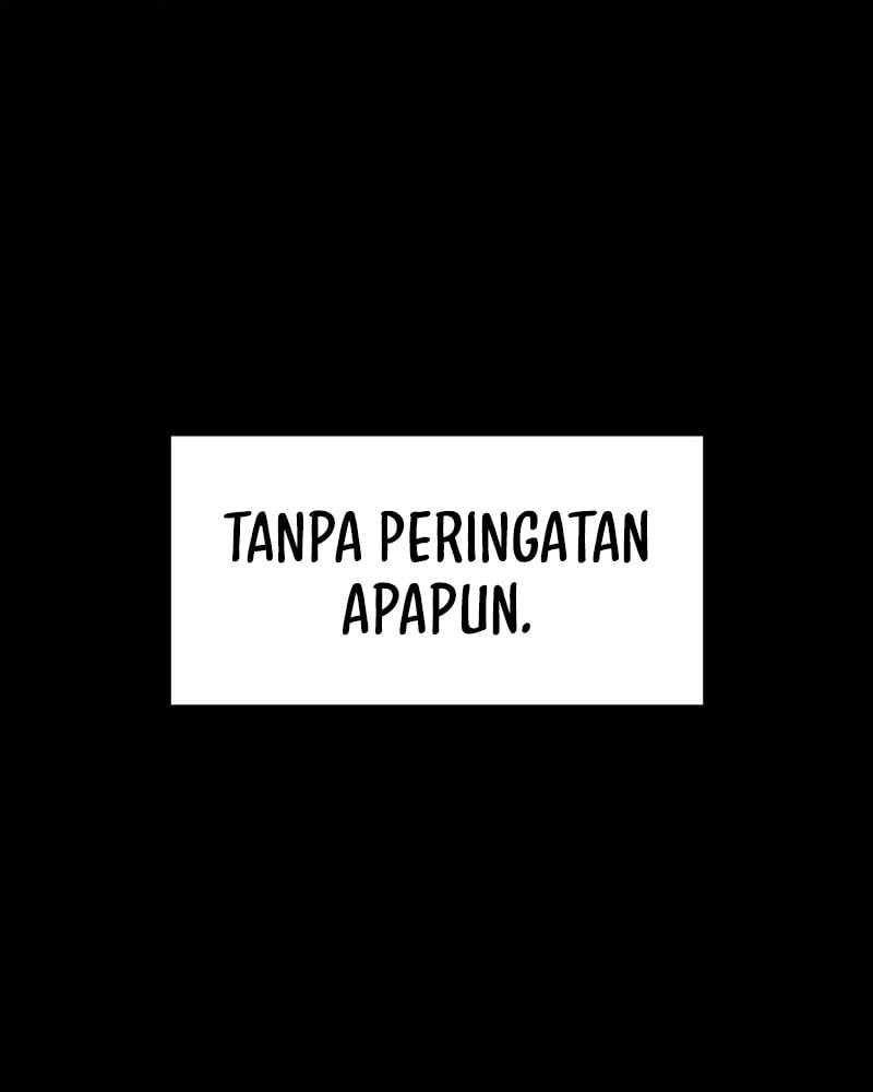 Warrior High School Chapter 1 – halaman 19