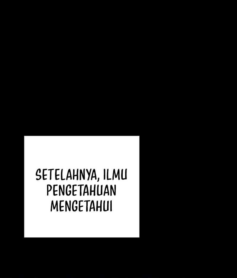 Warrior High School Chapter 1 – halaman 23
