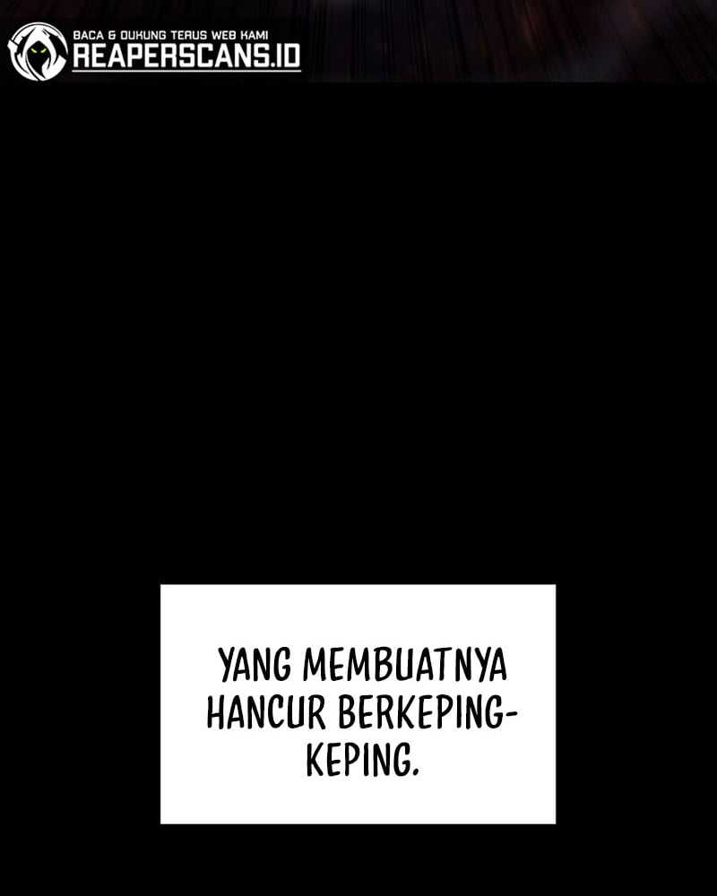 Warrior High School Chapter 1 – halaman 27