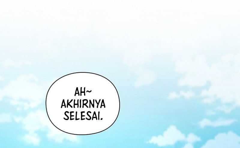 Warrior High School Chapter 1 – halaman 3
