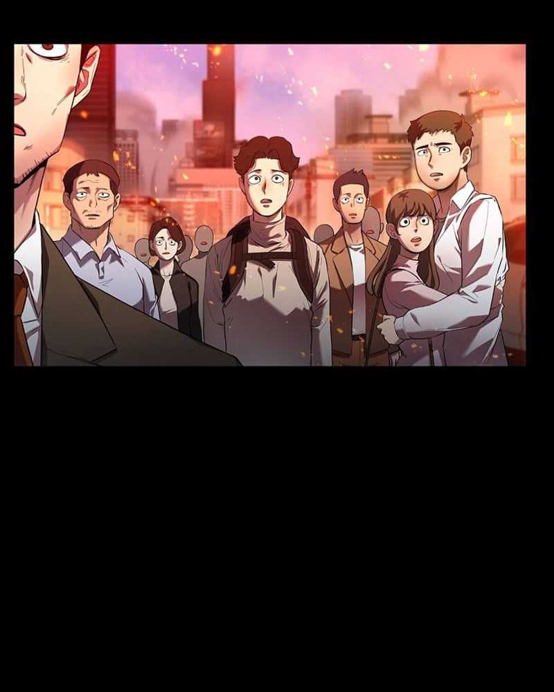 Warrior High School Chapter 1 – halaman 32