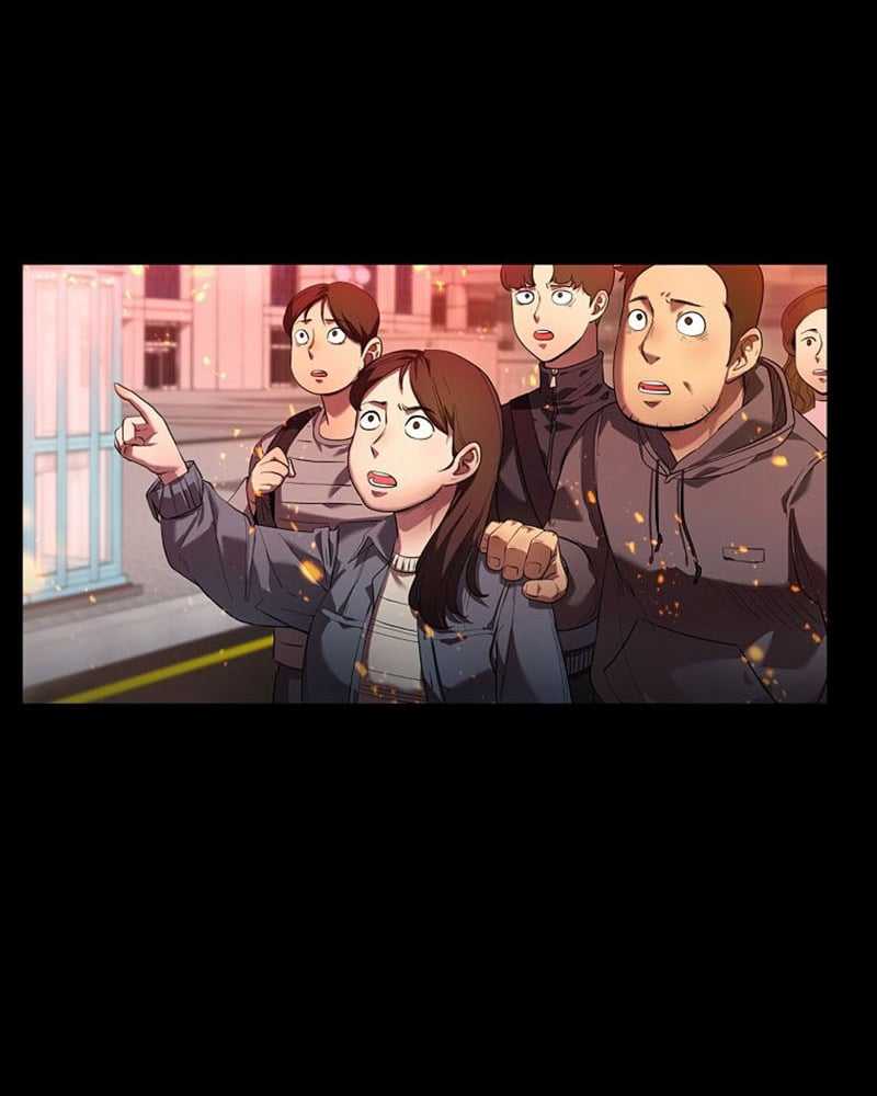 Warrior High School Chapter 1 – halaman 33