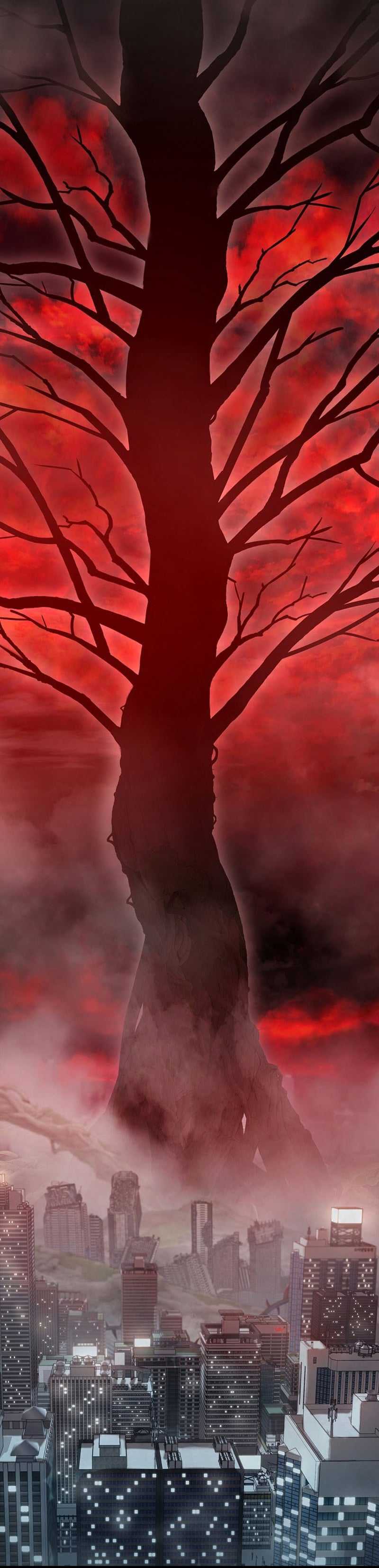 Warrior High School Chapter 1 – halaman 37