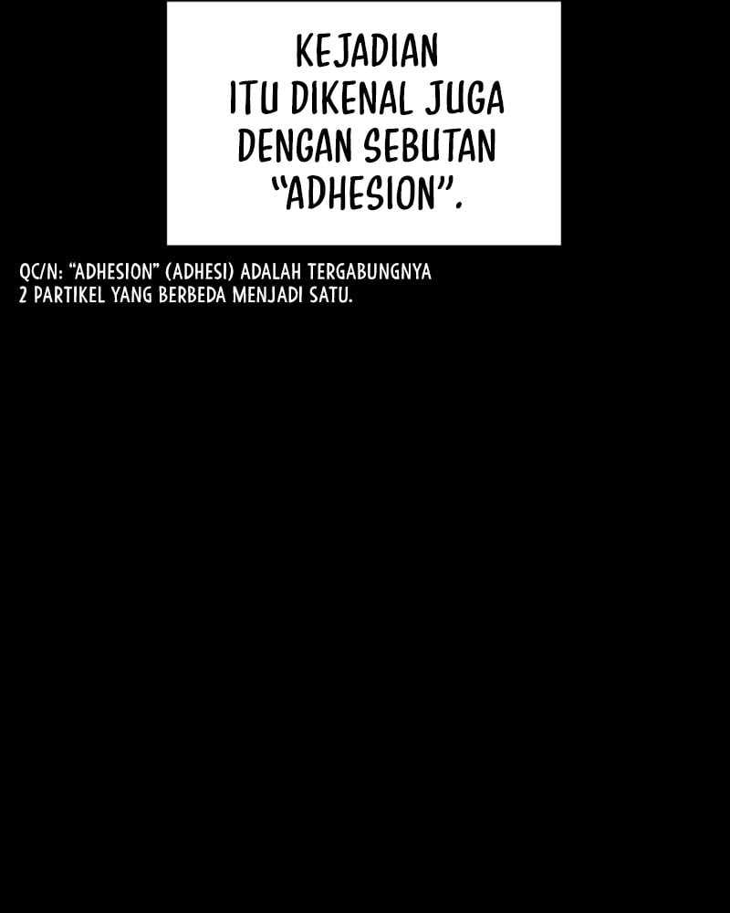 Warrior High School Chapter 1 – halaman 39