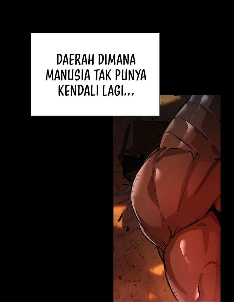 Warrior High School Chapter 1 – halaman 44