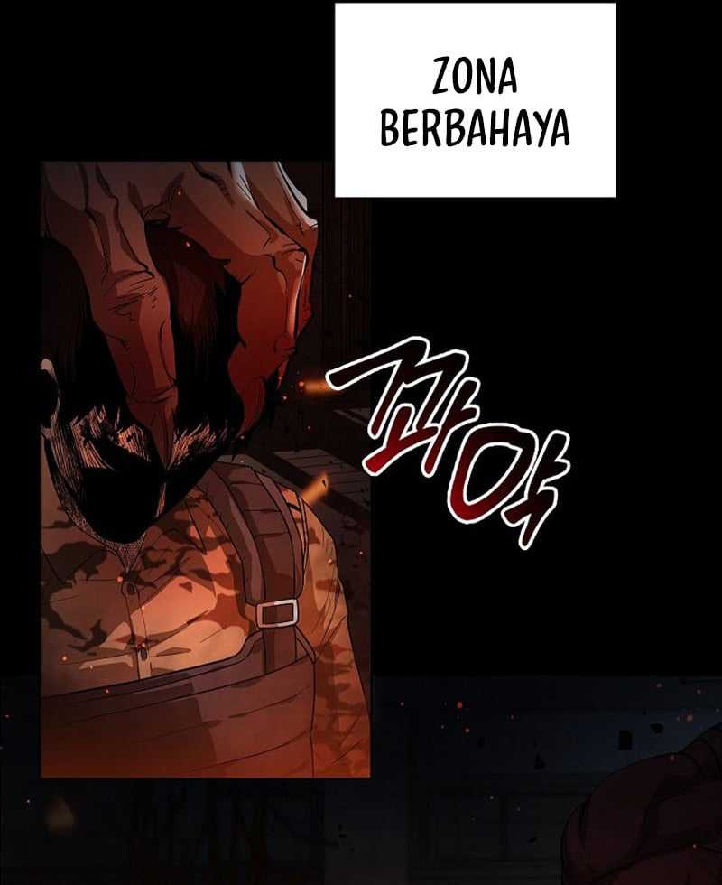 Warrior High School Chapter 1 – halaman 46