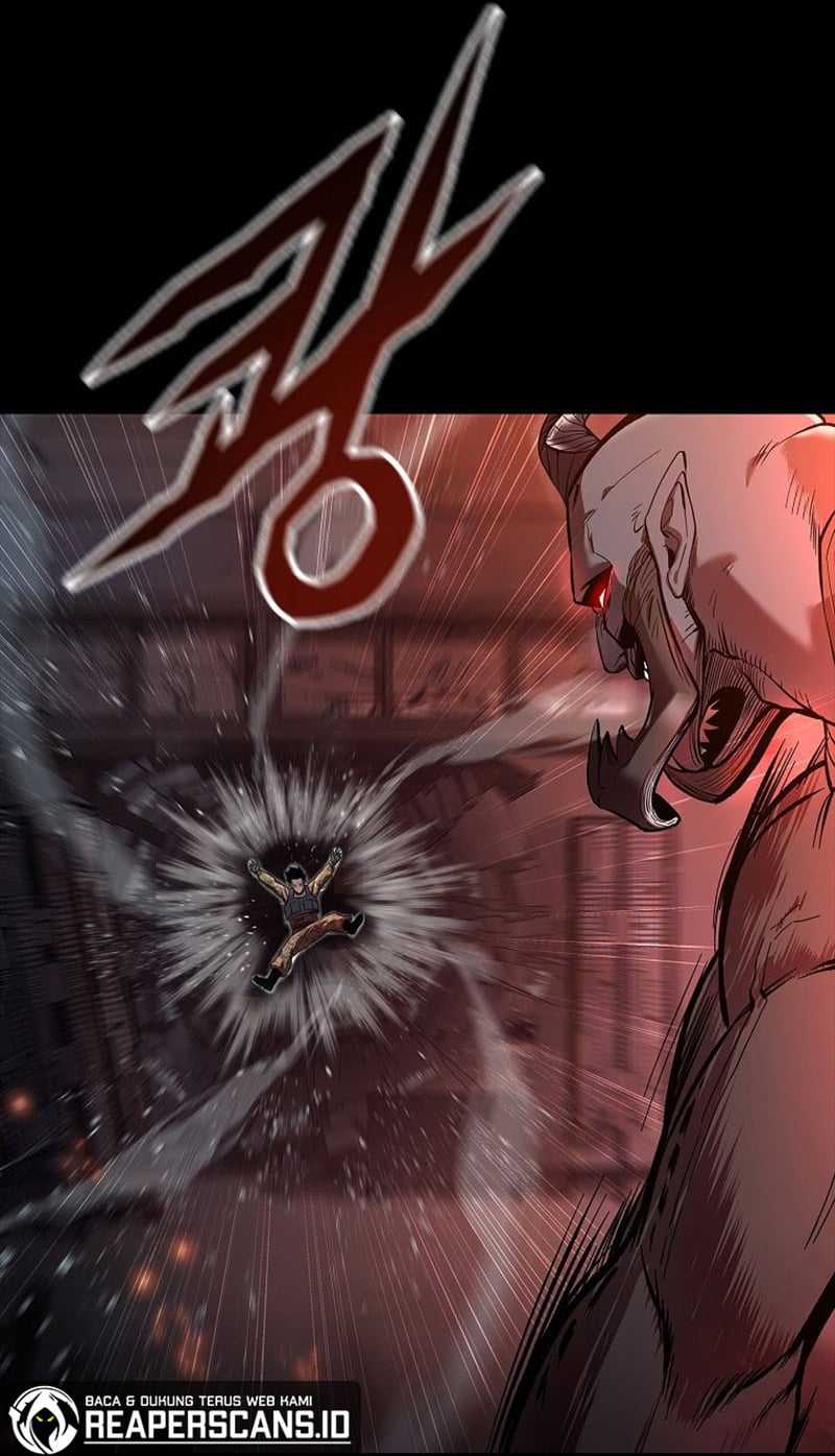 Warrior High School Chapter 1 – halaman 63