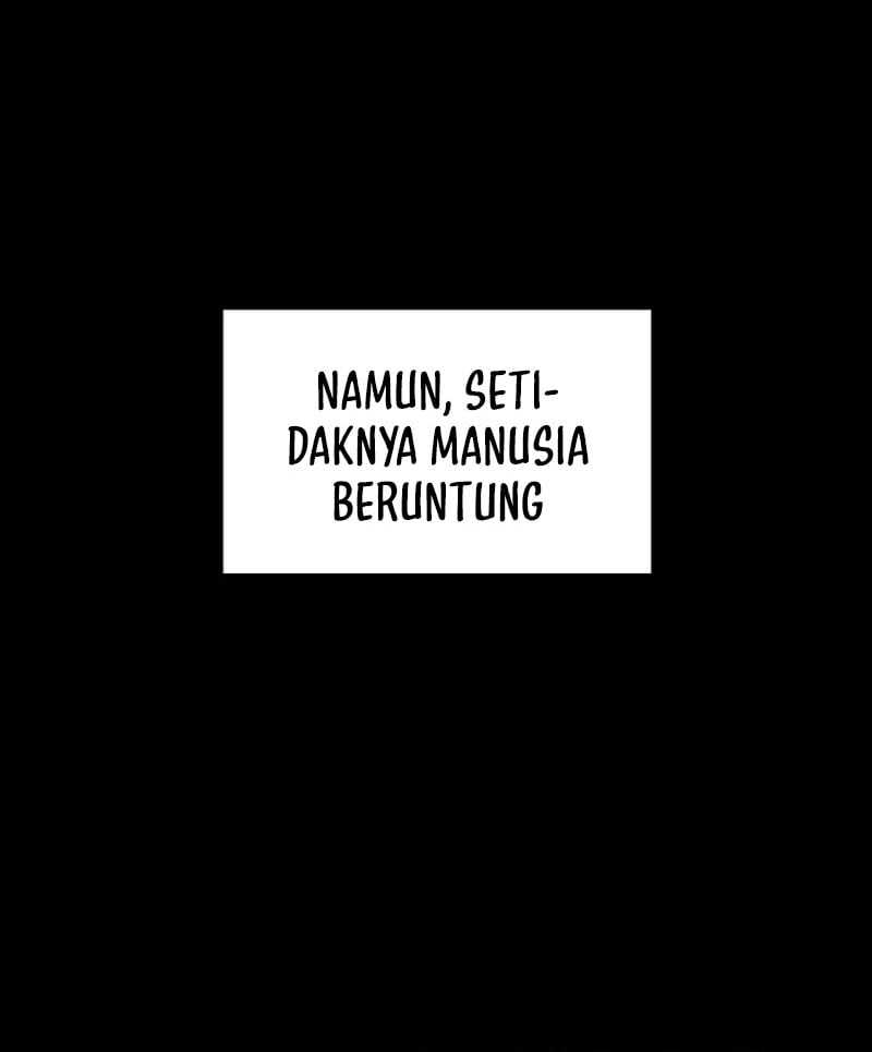 Warrior High School Chapter 1 – halaman 72