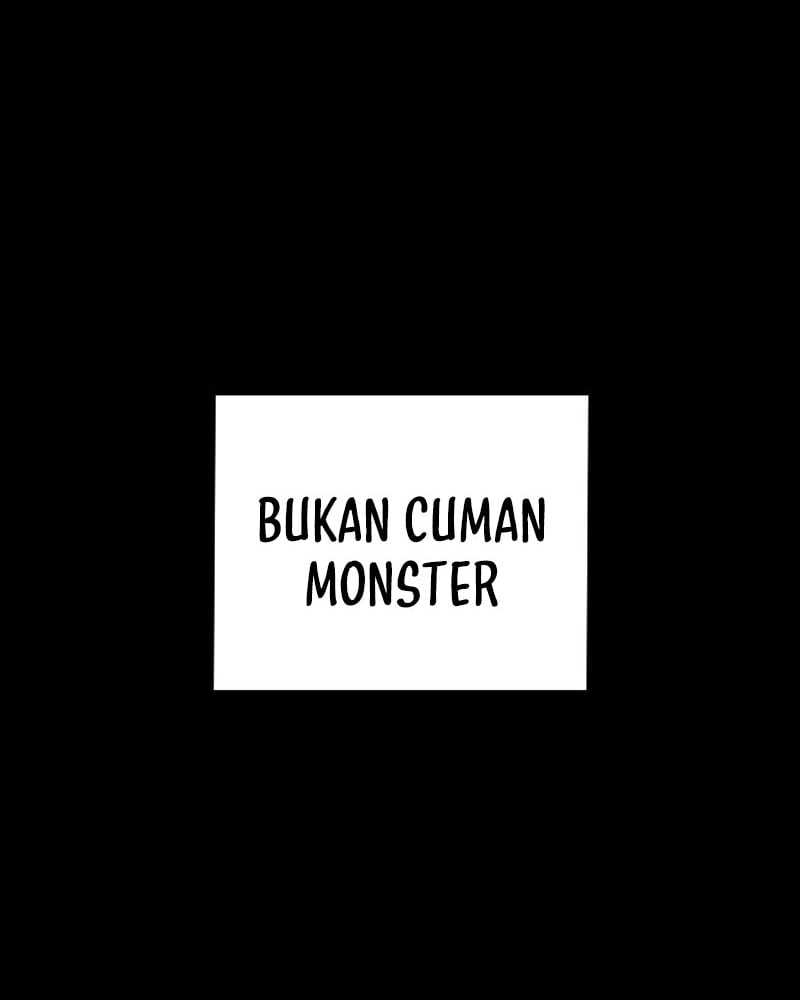 Warrior High School Chapter 1 – halaman 74
