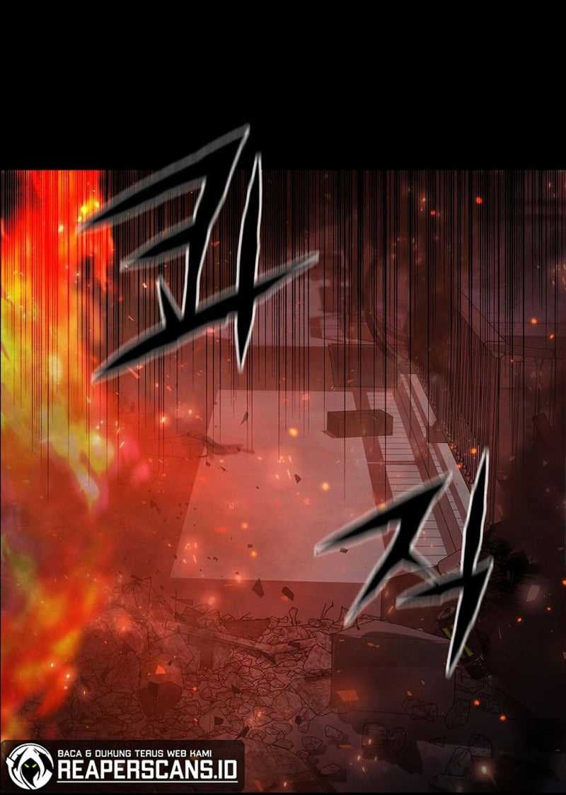 Warrior High School Chapter 1 – halaman 75