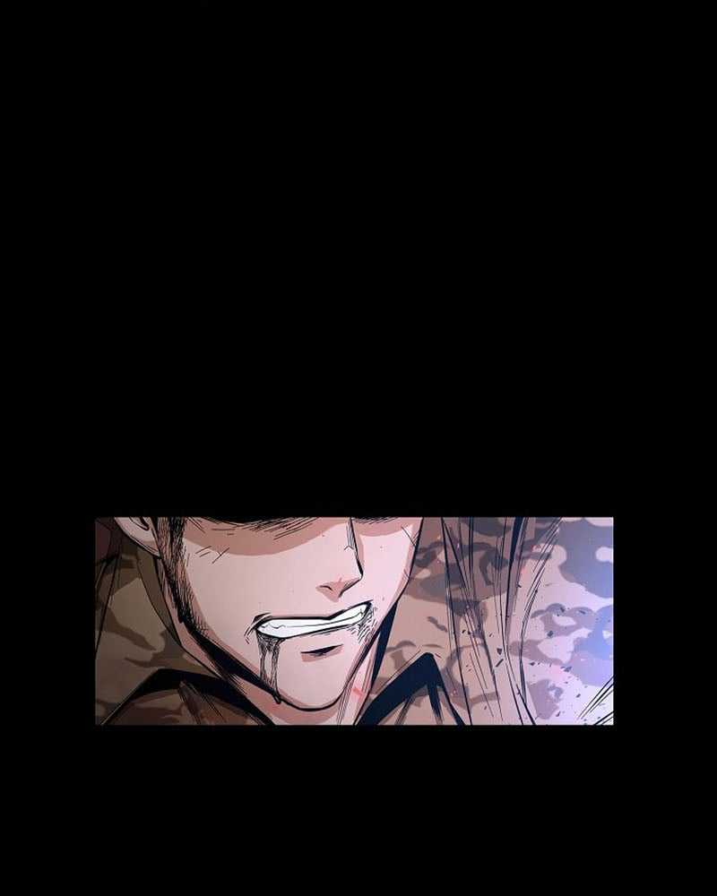 Warrior High School Chapter 1 – halaman 76