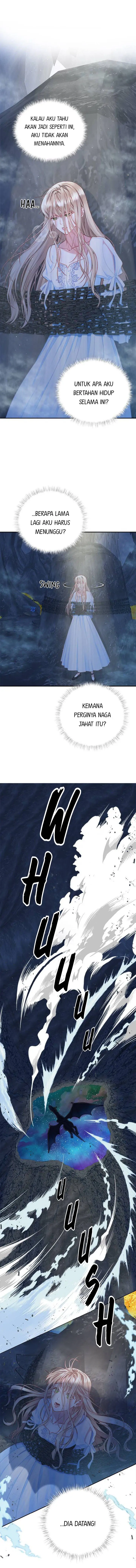 What Does That Evil Dragon Live For? Chapter 0 – halaman 4