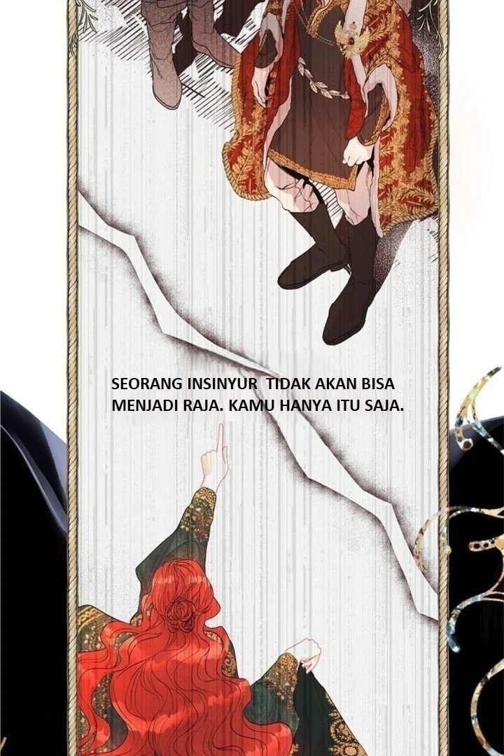 When the Mad Dog Bites the Leash Chapter 1 – halaman 111