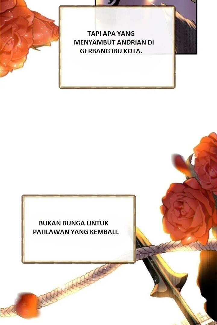 When the Mad Dog Bites the Leash Chapter 1 – halaman 120