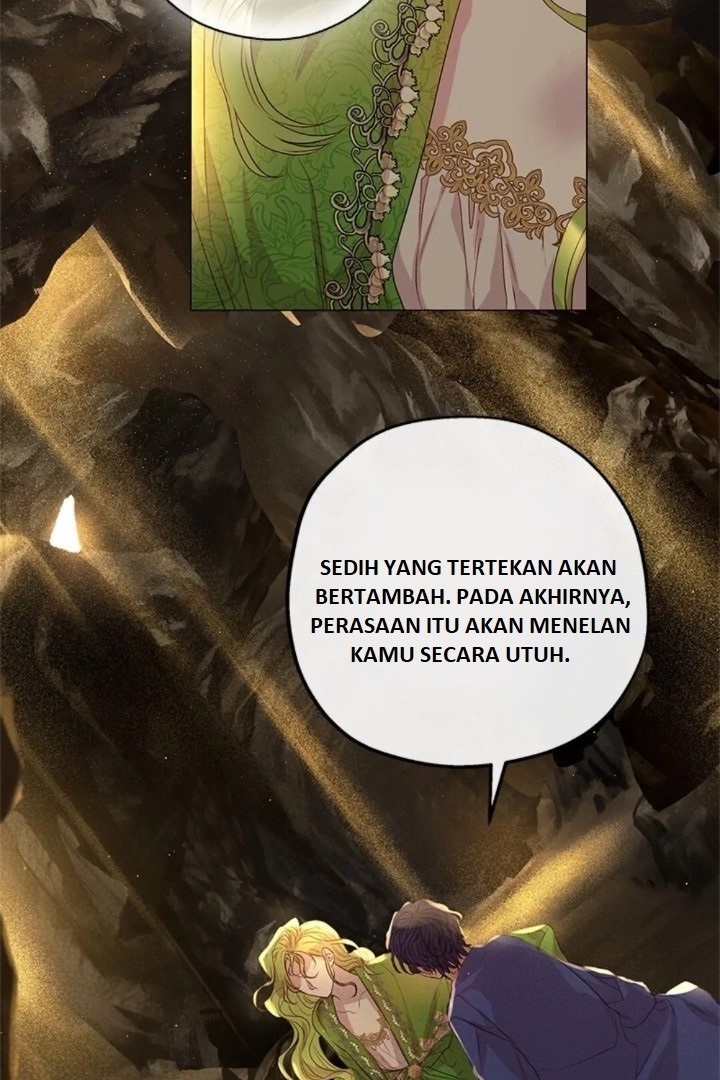 When the Mad Dog Bites the Leash Chapter 1 – halaman 13