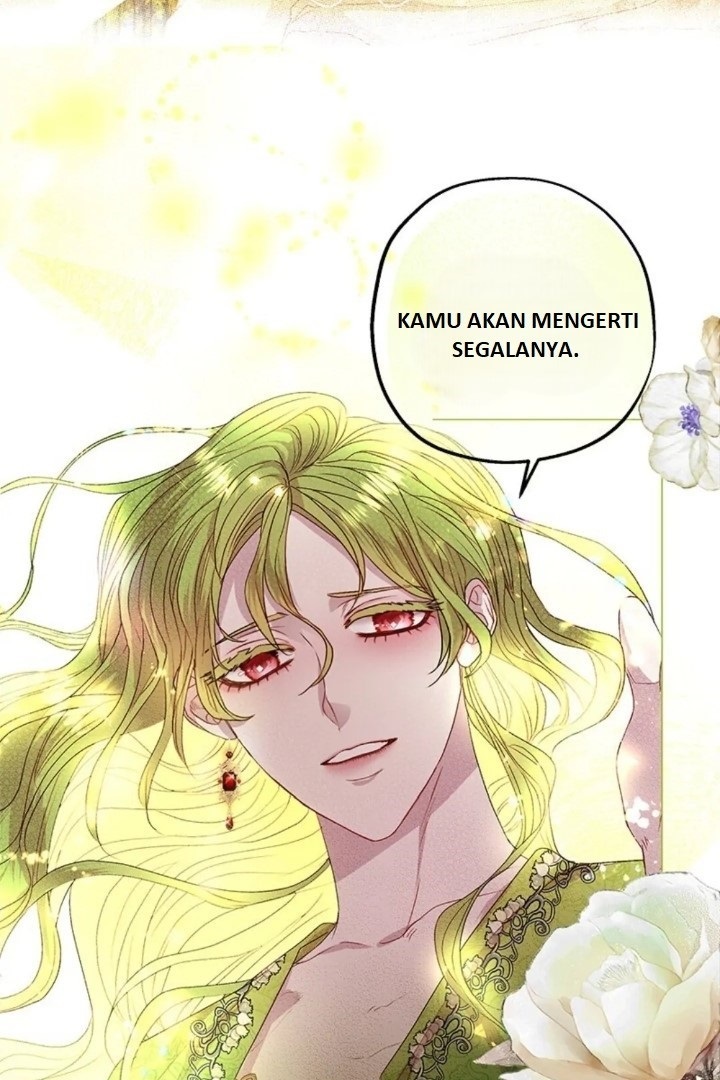 When the Mad Dog Bites the Leash Chapter 1 – halaman 19