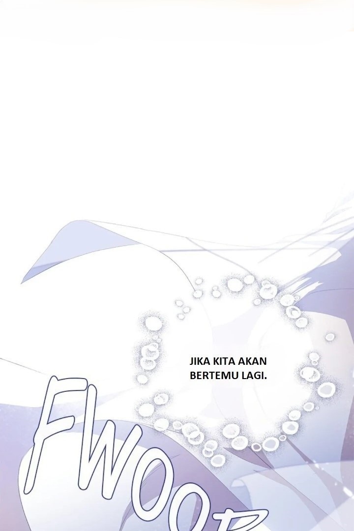When the Mad Dog Bites the Leash Chapter 1 – halaman 23