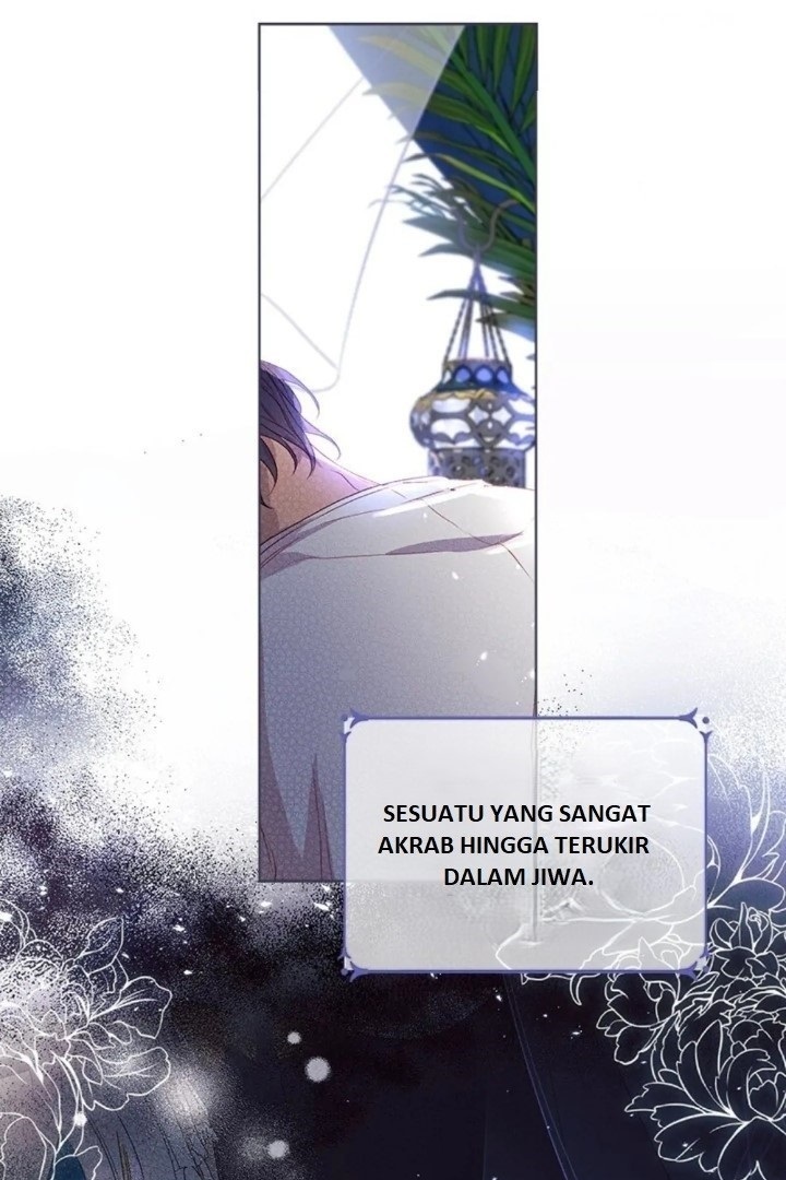 When the Mad Dog Bites the Leash Chapter 1 – halaman 27