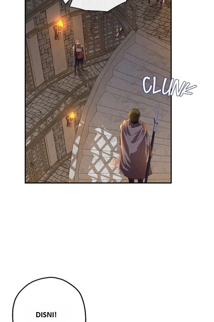 When the Mad Dog Bites the Leash Chapter 1 – halaman 32
