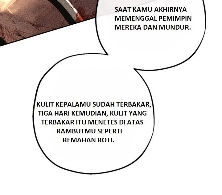 When the Mad Dog Bites the Leash Chapter 1 – halaman 45