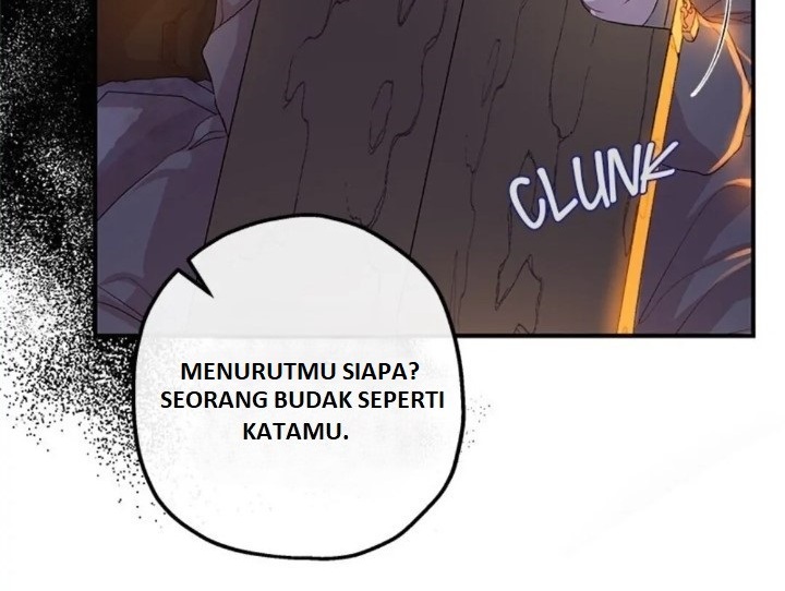 When the Mad Dog Bites the Leash Chapter 1 – halaman 69