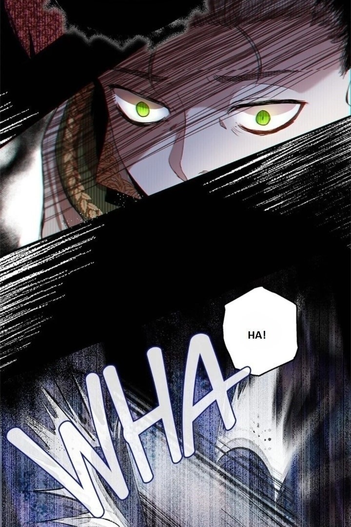 When the Mad Dog Bites the Leash Chapter 1 – halaman 73