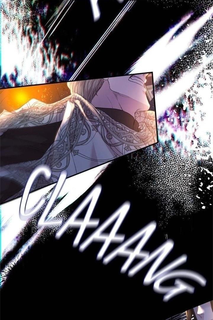 When the Mad Dog Bites the Leash Chapter 1 – halaman 89