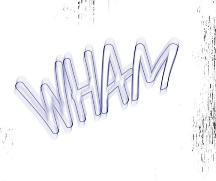 When the Mad Dog Bites the Leash Chapter 1 – halaman 91