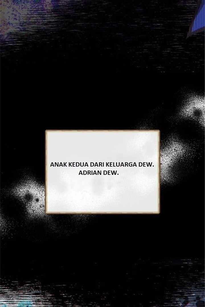 When the Mad Dog Bites the Leash Chapter 1 – halaman 96