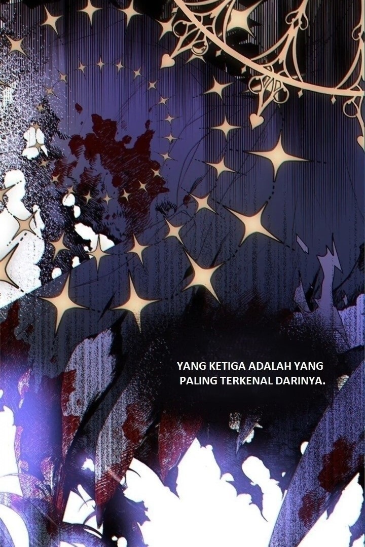 When the Mad Dog Bites the Leash Chapter 1 – halaman 99