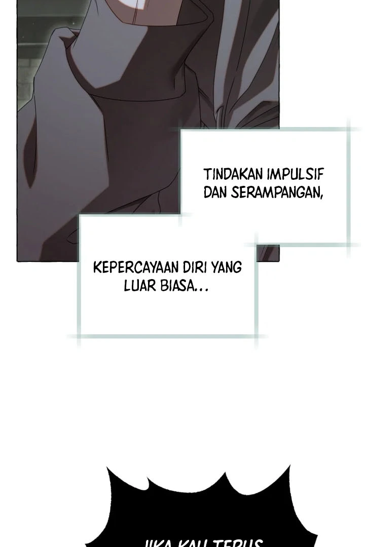 When the Phone Rings Chapter 1 – halaman 12