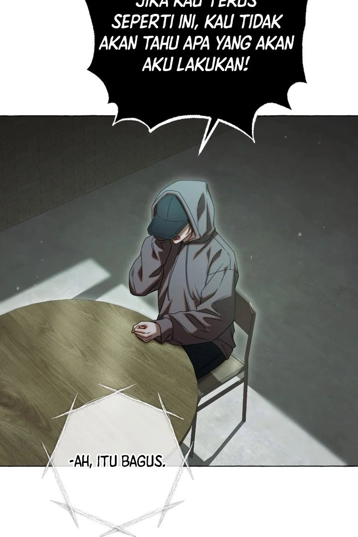 When the Phone Rings Chapter 1 – halaman 13