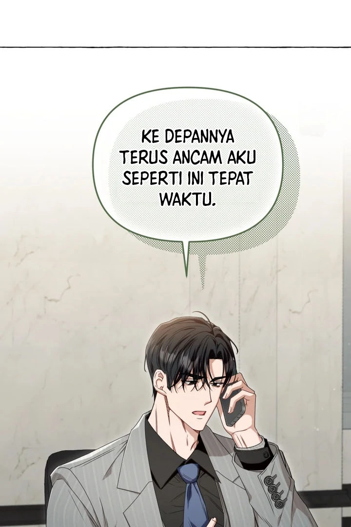 When the Phone Rings Chapter 1 – halaman 15