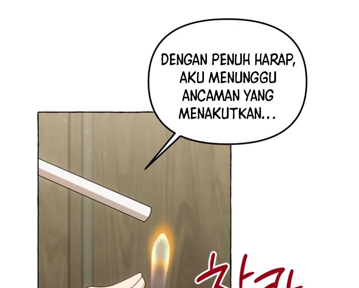 When the Phone Rings Chapter 1 – halaman 19