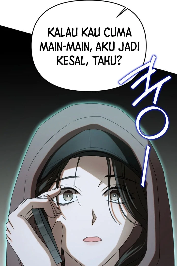 When the Phone Rings Chapter 1 – halaman 21