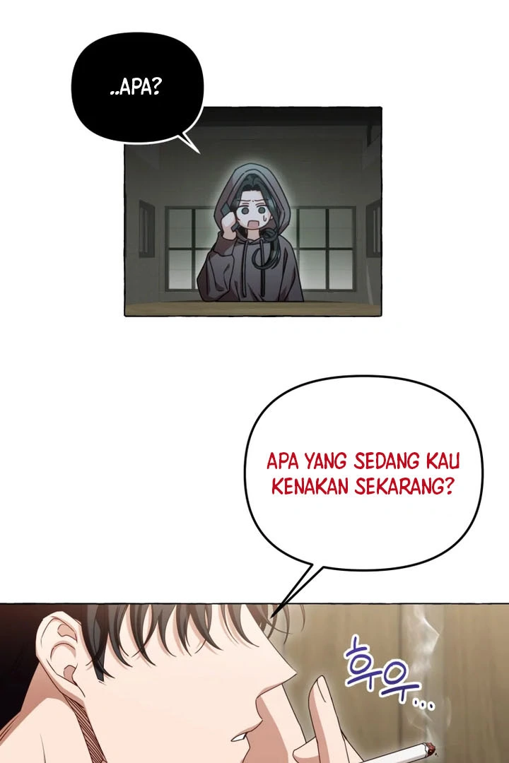 When the Phone Rings Chapter 1 – halaman 28