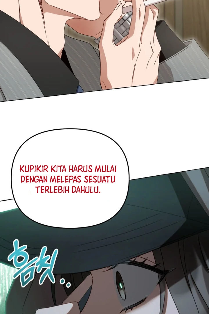 When the Phone Rings Chapter 1 – halaman 29