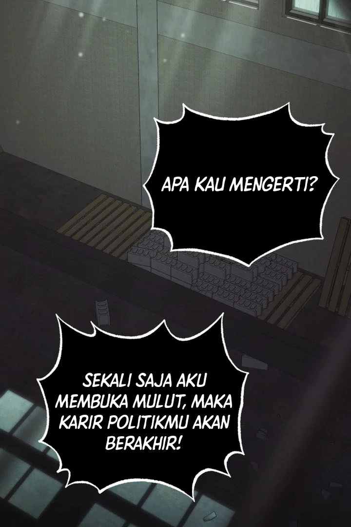 When the Phone Rings Chapter 1 – halaman 3