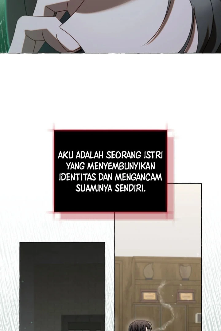 When the Phone Rings Chapter 1 – halaman 30