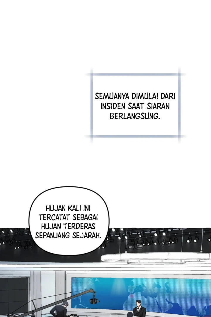 When the Phone Rings Chapter 1 – halaman 34