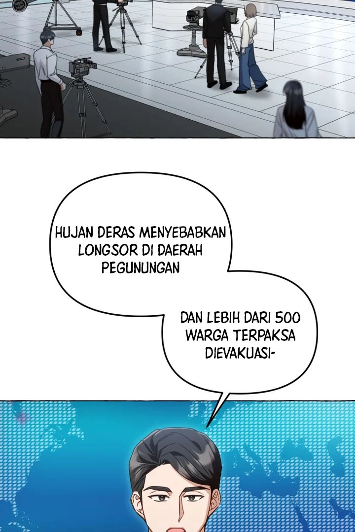 When the Phone Rings Chapter 1 – halaman 35