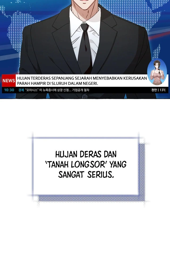 When the Phone Rings Chapter 1 – halaman 36