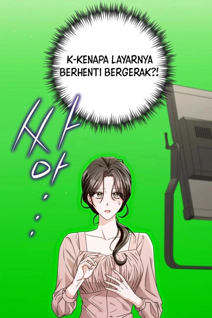 When the Phone Rings Chapter 1 – halaman 39