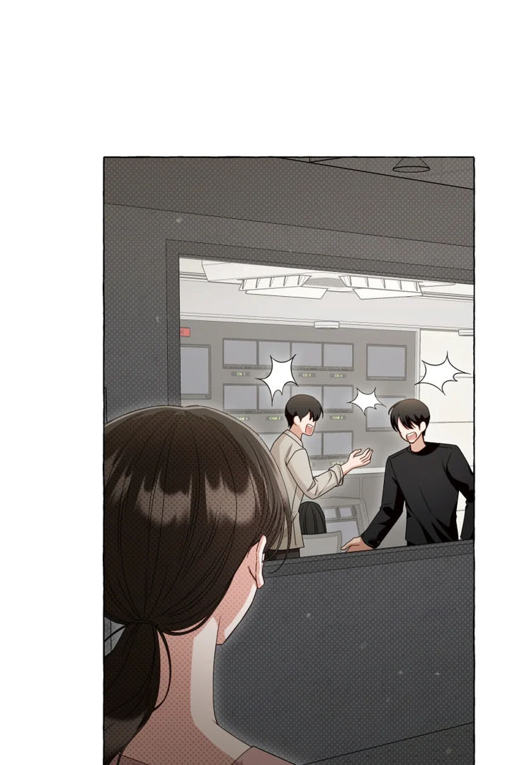 When the Phone Rings Chapter 1 – halaman 41
