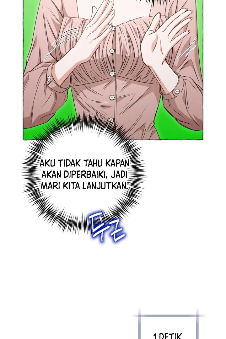 When the Phone Rings Chapter 1 – halaman 44