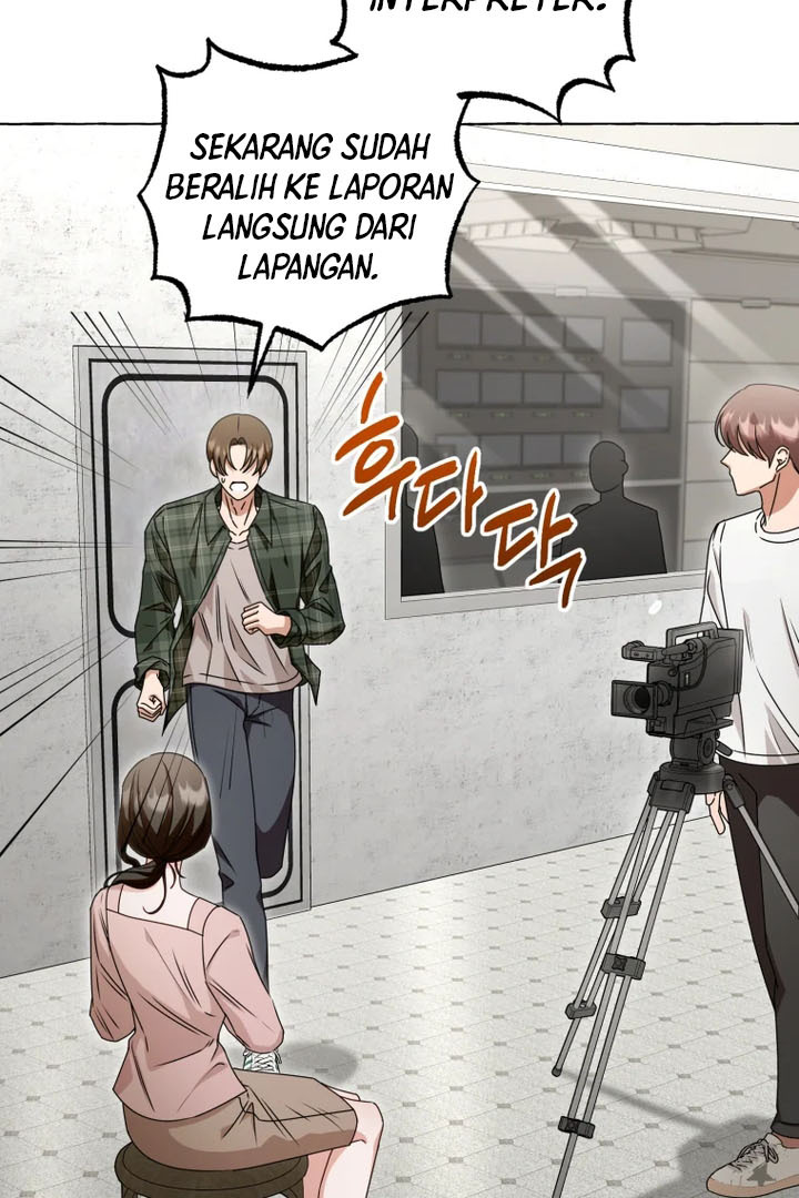 When the Phone Rings Chapter 1 – halaman 49