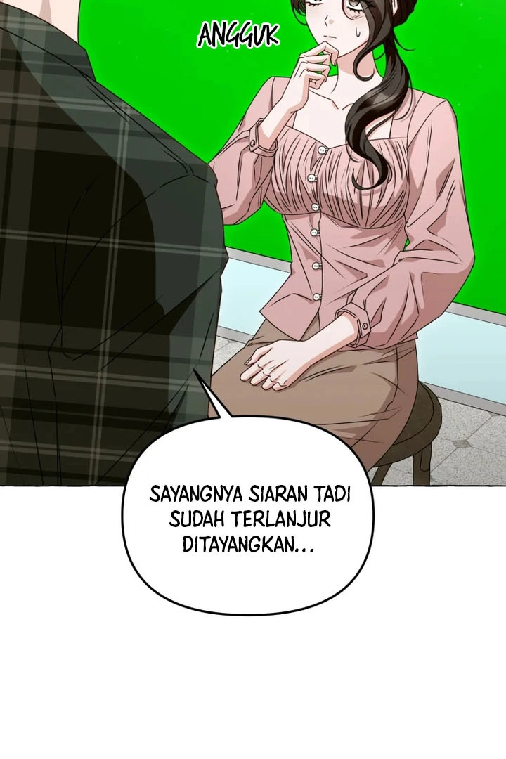 When the Phone Rings Chapter 1 – halaman 51