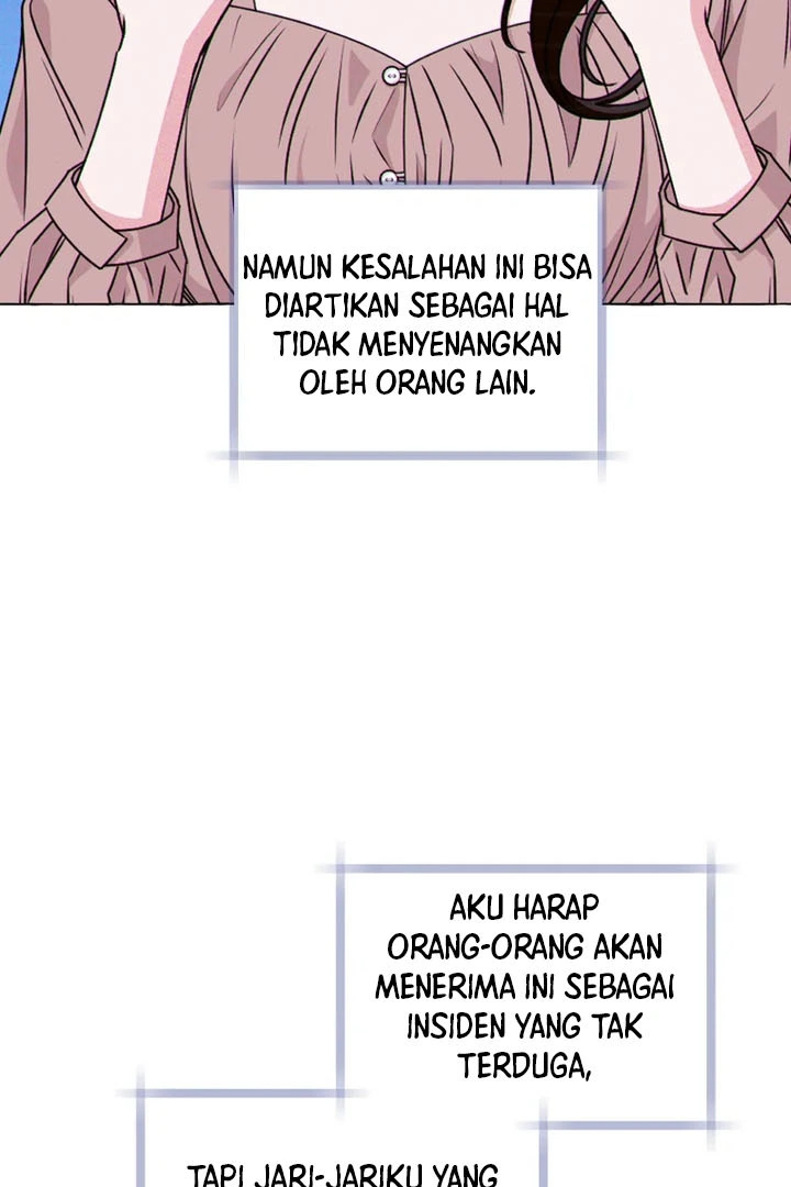 When the Phone Rings Chapter 1 – halaman 55